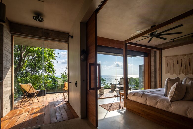 Casa Arena Stunning Getaway - Zihuatanejo, Mexico