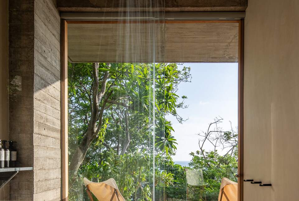 Casa Arena Stunning Getaway - Zihuatanejo, Mexico