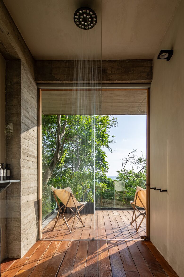 Casa Arena Stunning Getaway - Zihuatanejo, Mexico