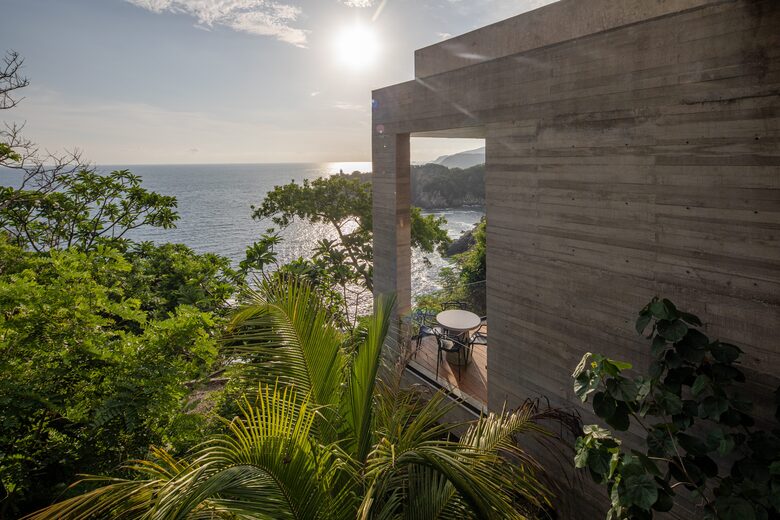 Casa Arena Stunning Getaway - Zihuatanejo, Mexico
