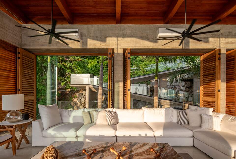 Casa Arena Stunning Getaway - Zihuatanejo, Mexico