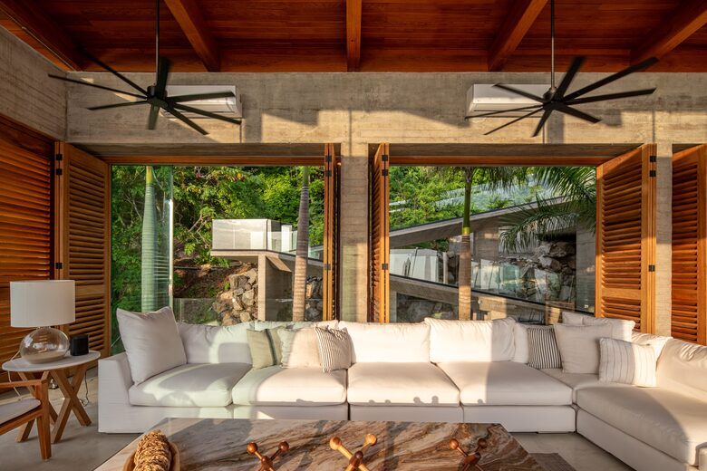 Casa Arena Stunning Getaway - Zihuatanejo, Mexico