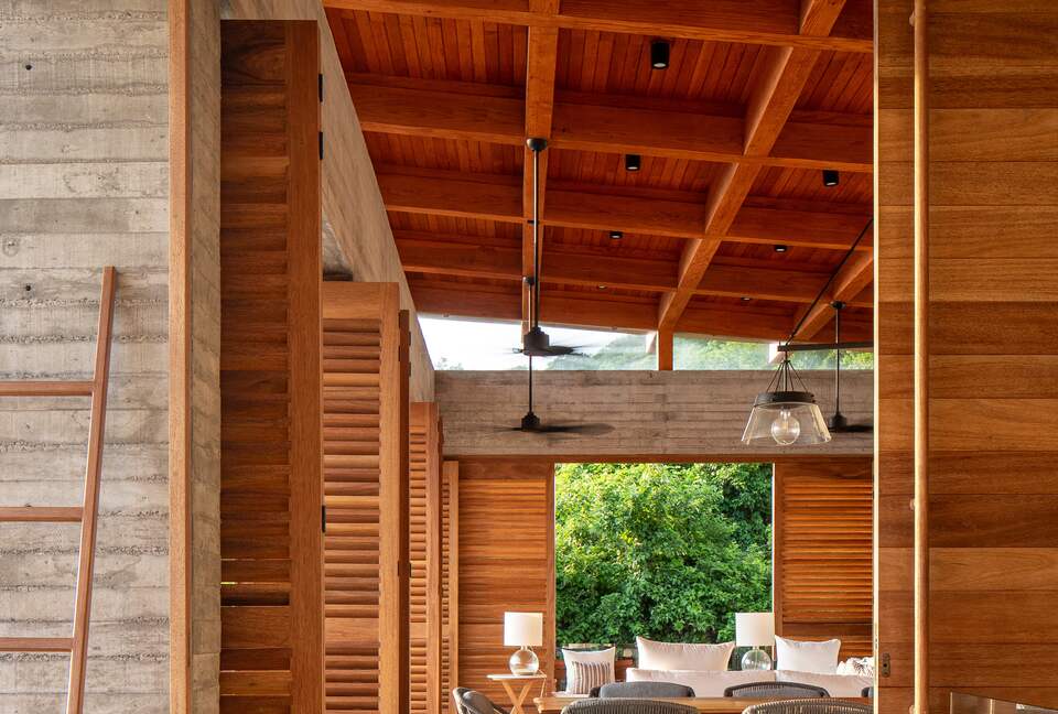 Casa Arena Stunning Getaway - Zihuatanejo, Mexico