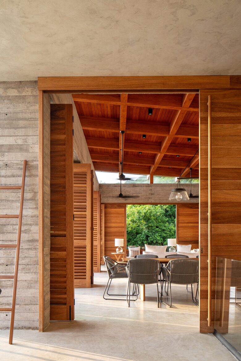 Casa Arena Stunning Getaway - Zihuatanejo, Mexico