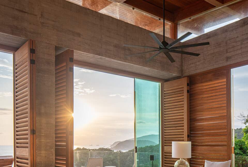 Casa Arena Stunning Getaway - Zihuatanejo, Mexico
