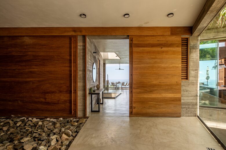 Casa Arena Stunning Getaway - Zihuatanejo, Mexico