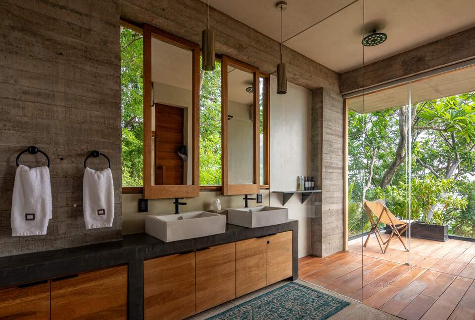 Casa Arena Stunning Getaway - Zihuatanejo, Mexico