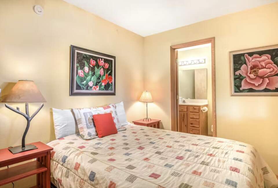 Alpine Escape on 80 Acres! - Angel Fire, New Mexico