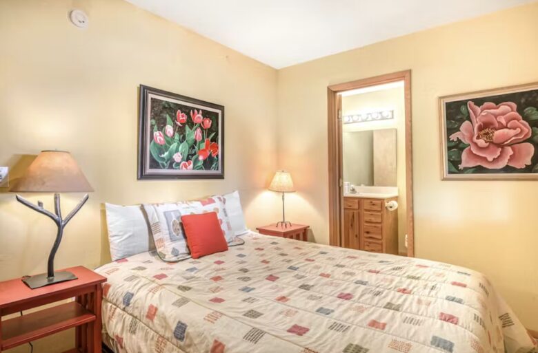 Alpine Escape on 80 Acres! - Angel Fire, New Mexico