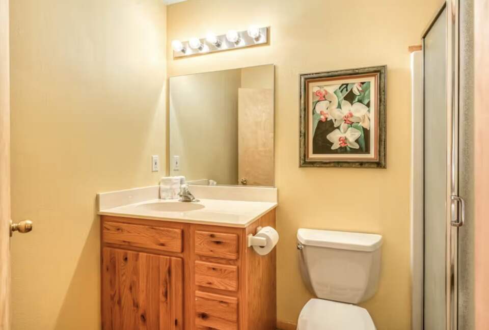 Alpine Escape on 80 Acres! - Angel Fire, New Mexico