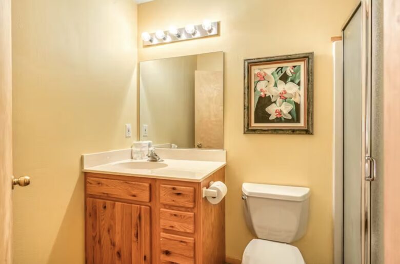 Alpine Escape on 80 Acres! - Angel Fire, New Mexico