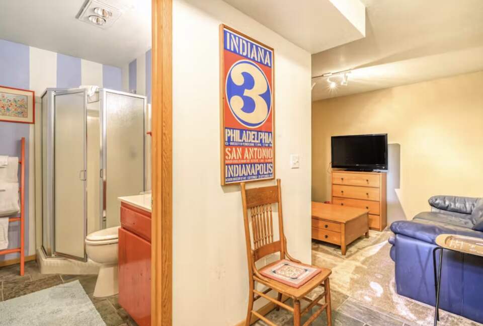 Alpine Escape on 80 Acres! - Angel Fire, New Mexico