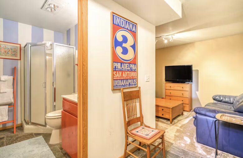 Alpine Escape on 80 Acres! - Angel Fire, New Mexico