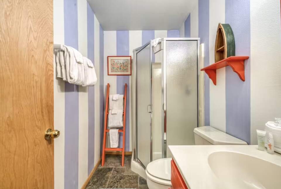 Alpine Escape on 80 Acres! - Angel Fire, New Mexico