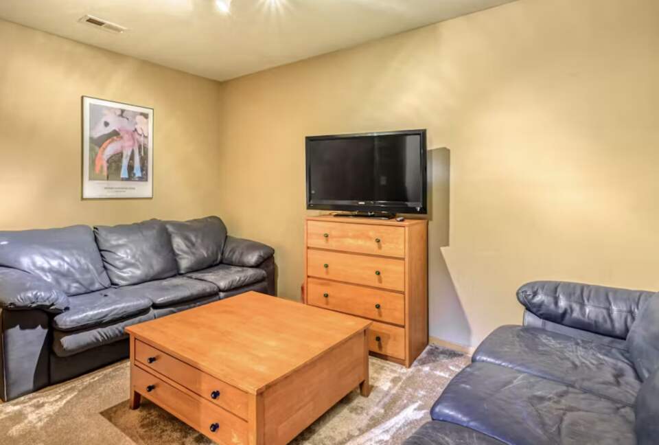 Alpine Escape on 80 Acres! - Angel Fire, New Mexico