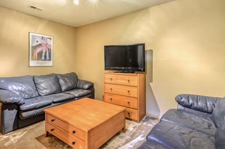 Alpine Escape on 80 Acres! - Angel Fire, New Mexico