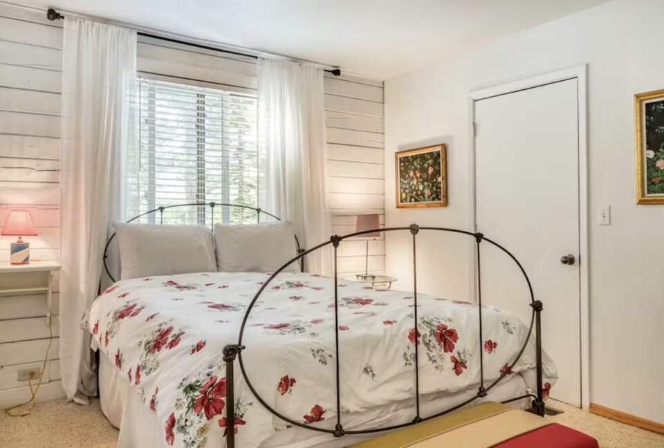 Alpine Escape on 80 Acres! - Angel Fire, New Mexico