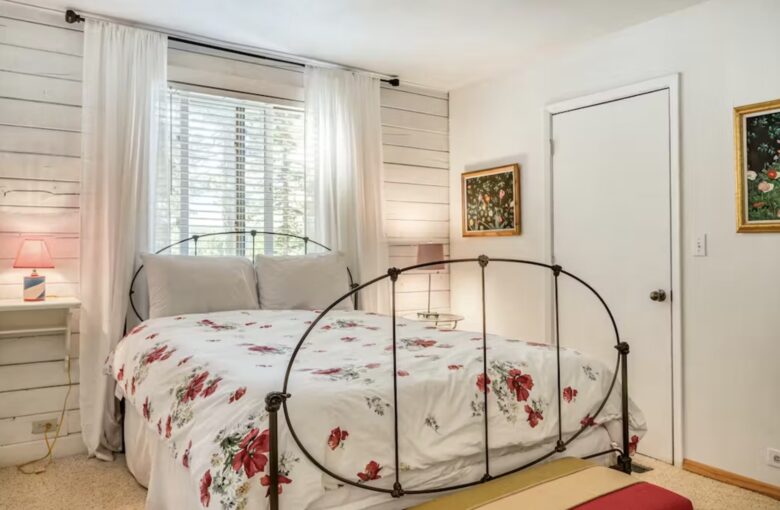 Alpine Escape on 80 Acres! - Angel Fire, New Mexico