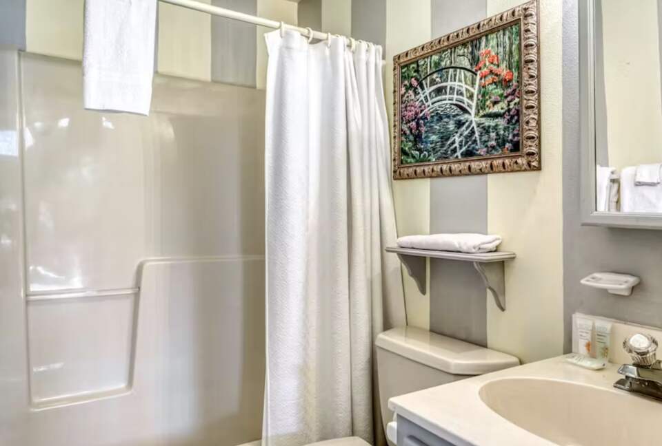 Alpine Escape on 80 Acres! - Angel Fire, New Mexico