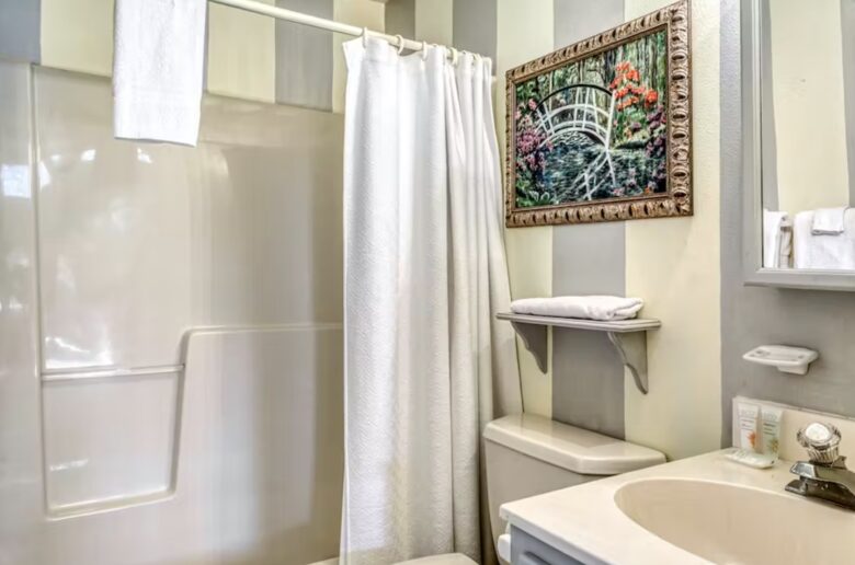 Alpine Escape on 80 Acres! - Angel Fire, New Mexico