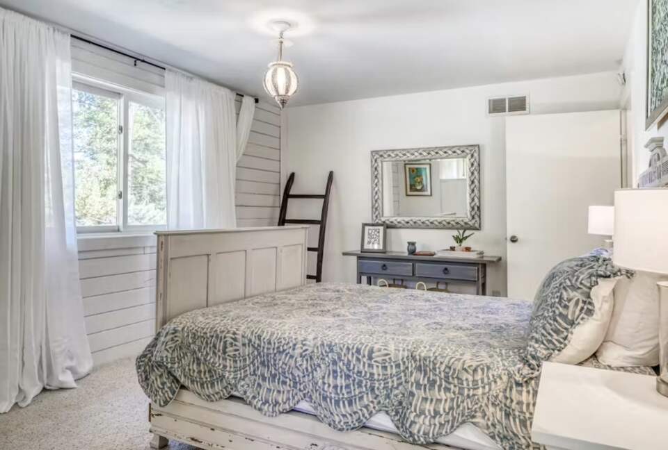 Alpine Escape on 80 Acres! - Angel Fire, New Mexico