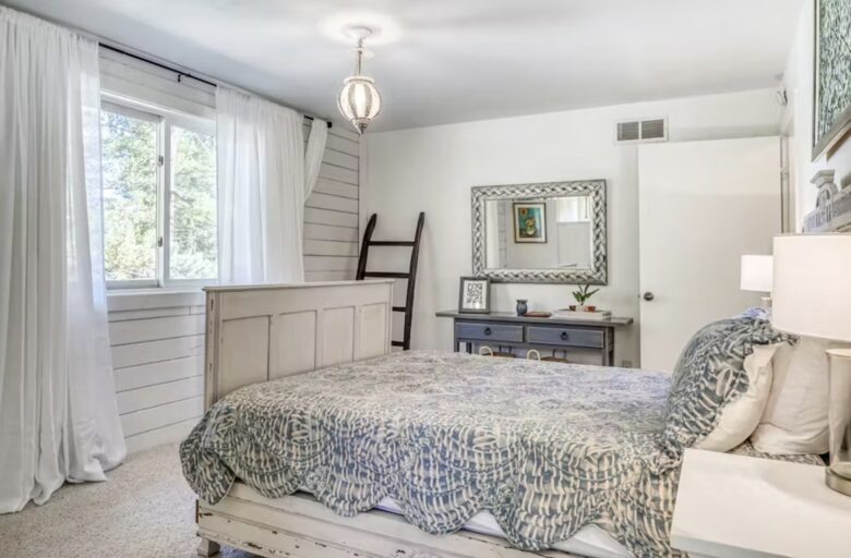 Alpine Escape on 80 Acres! - Angel Fire, New Mexico