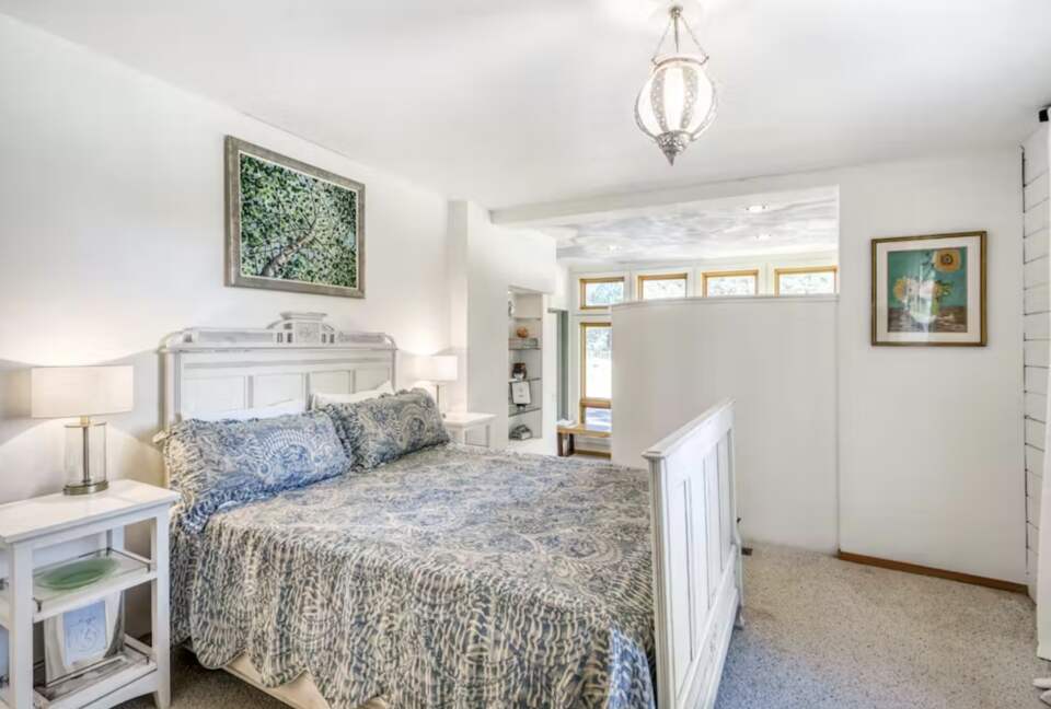 Alpine Escape on 80 Acres! - Angel Fire, New Mexico