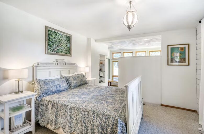 Alpine Escape on 80 Acres! - Angel Fire, New Mexico