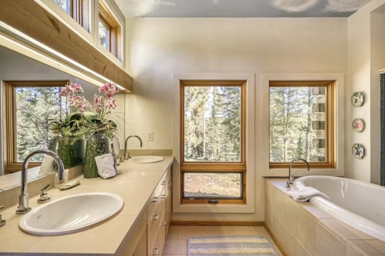 Alpine Escape on 80 Acres! - Angel Fire, New Mexico