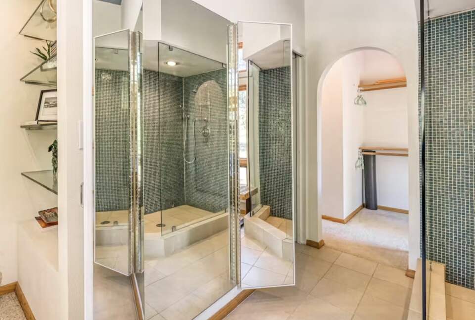 Alpine Escape on 80 Acres! - Angel Fire, New Mexico