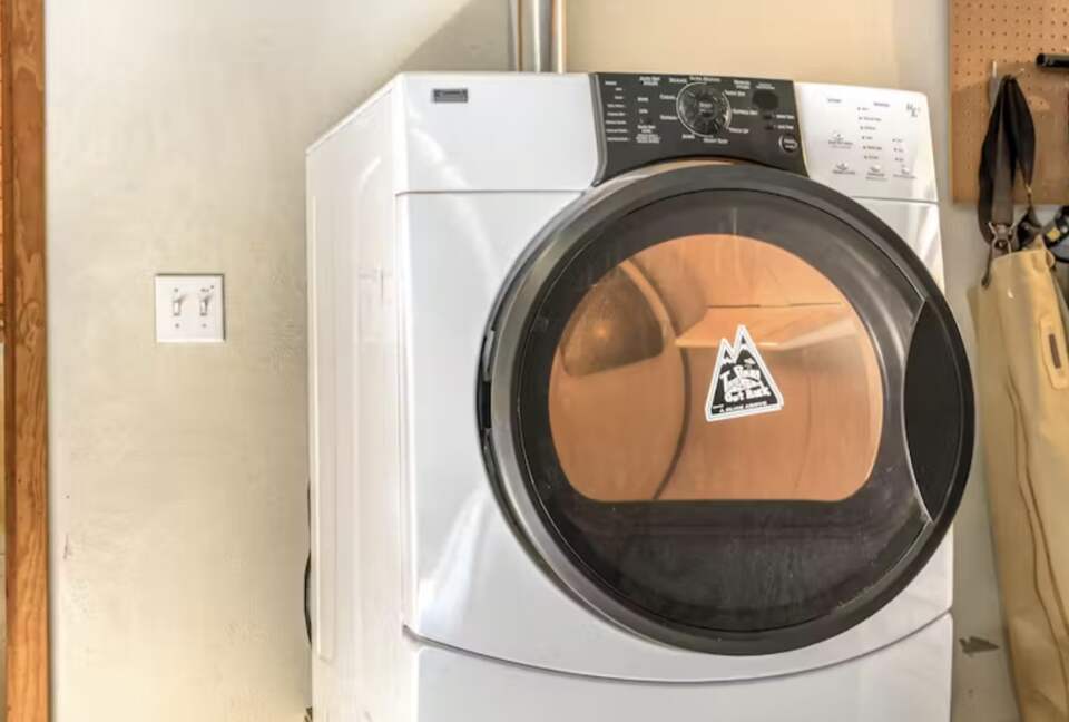 Alpine Escape on 80 Acres! - Angel Fire, New Mexico