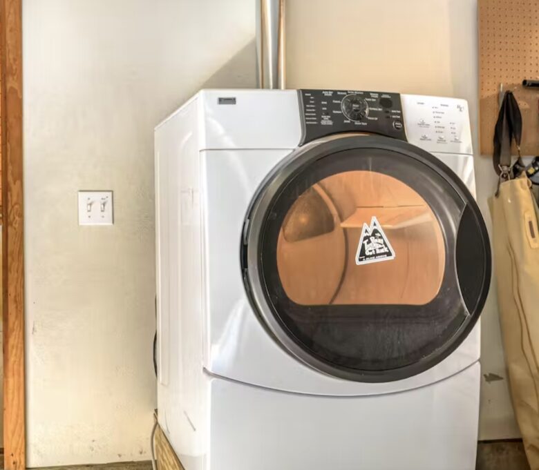 Alpine Escape on 80 Acres! - Angel Fire, New Mexico