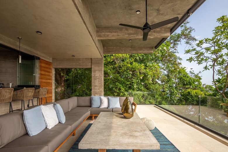Casa Arena Stunning Getaway - Zihuatanejo, Mexico
