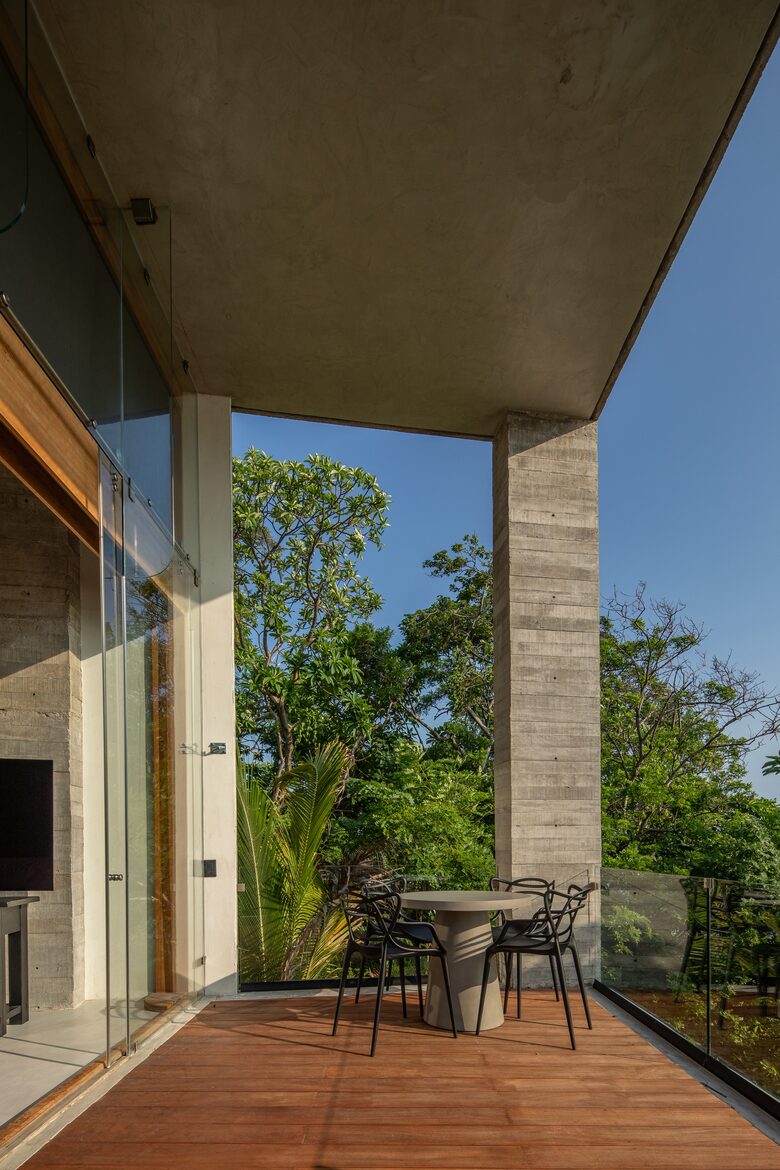 Casa Arena Stunning Getaway - Zihuatanejo, Mexico