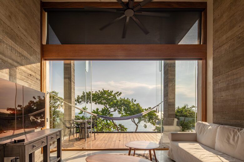 Casa Arena Stunning Getaway - Zihuatanejo, Mexico