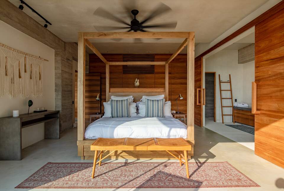 Casa Arena Stunning Getaway - Zihuatanejo, Mexico