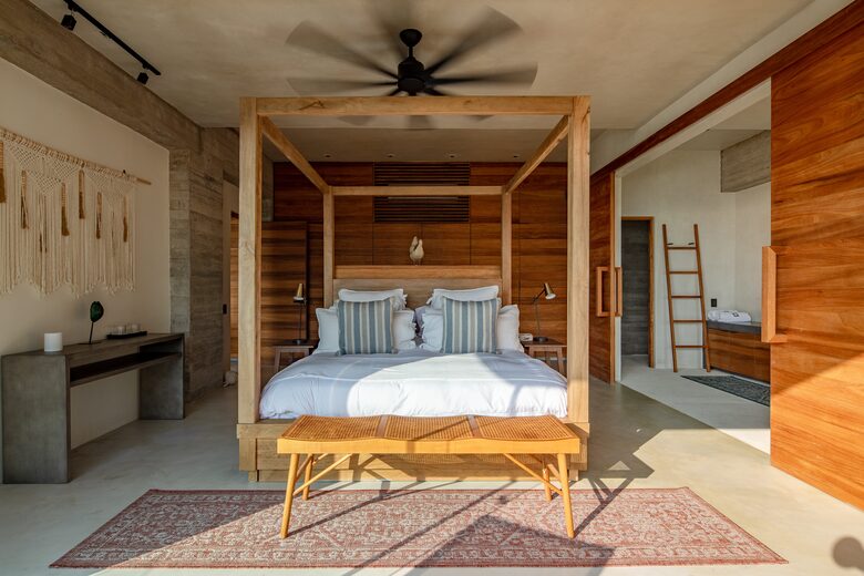 Casa Arena Stunning Getaway - Zihuatanejo, Mexico