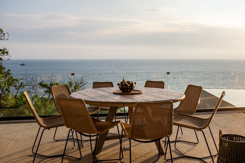 Casa Arena Stunning Getaway - Zihuatanejo, Mexico