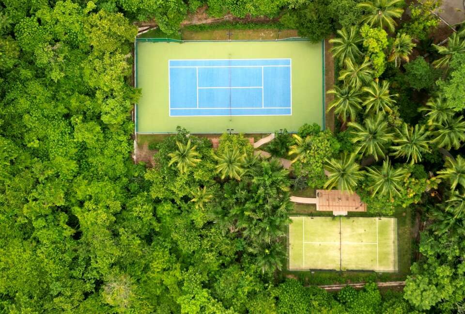 Casa Arena Stunning Getaway - Zihuatanejo, Mexico