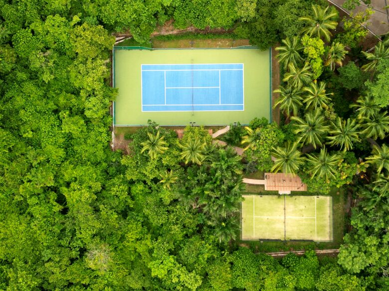 Casa Arena Stunning Getaway - Zihuatanejo, Mexico