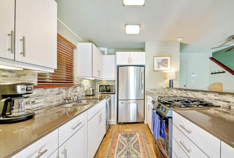 C-Ranch South - San Diego, California