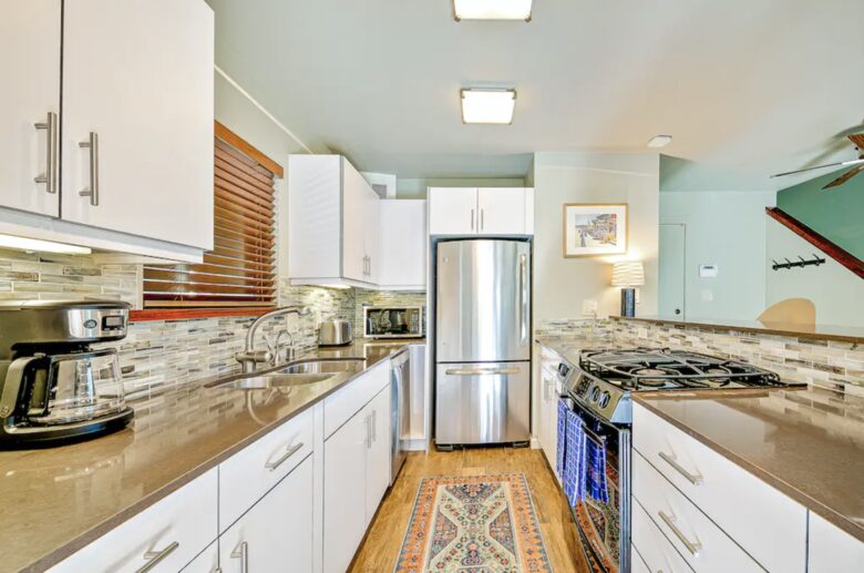 C-Ranch South - San Diego, California