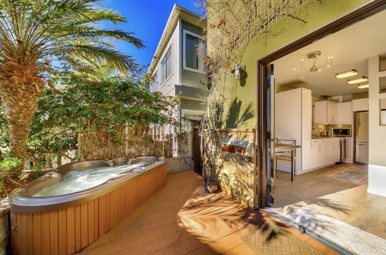 C-Ranch South - San Diego, California