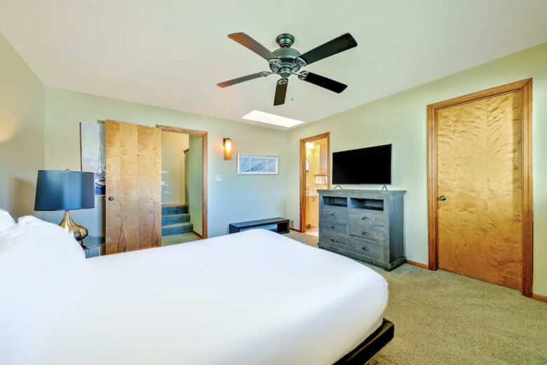 C-Ranch South - San Diego, California