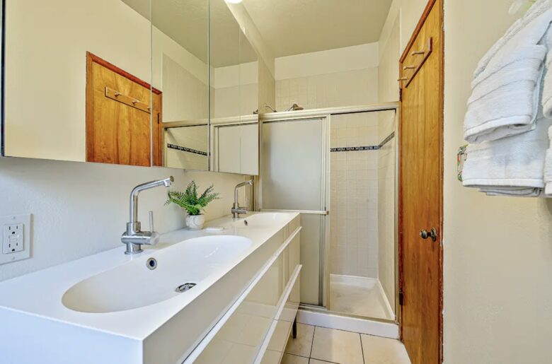 C-Ranch South - San Diego, California