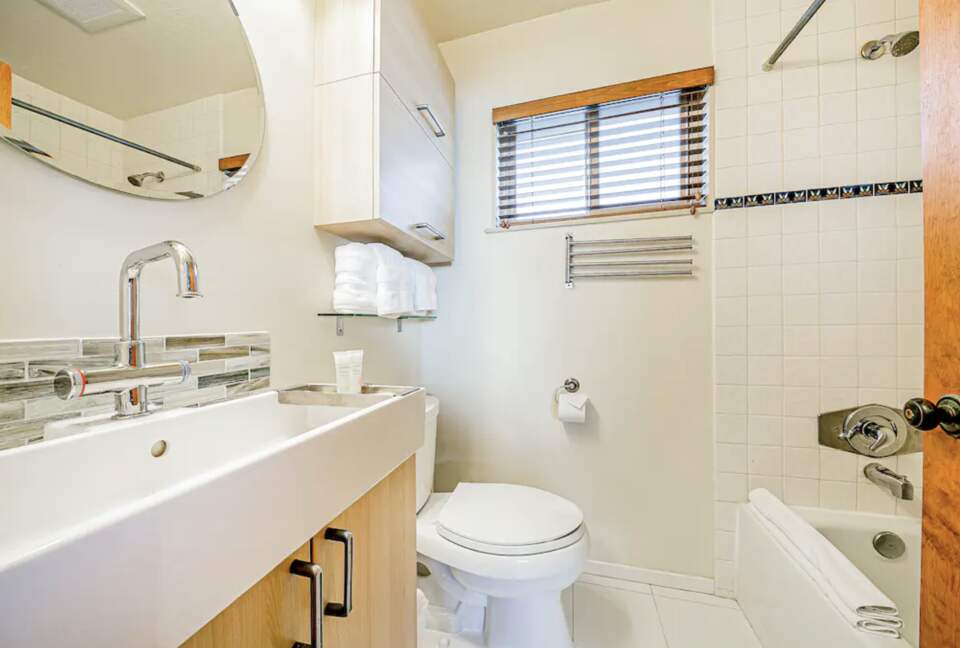 C-Ranch South - San Diego, California