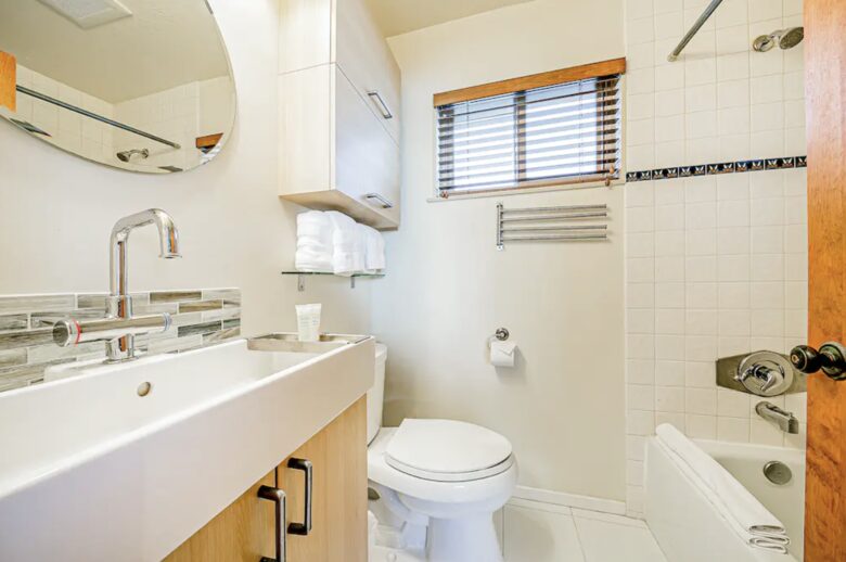 C-Ranch South - San Diego, California