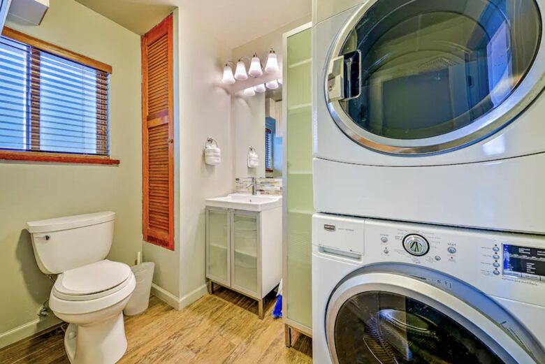 C-Ranch South - San Diego, California