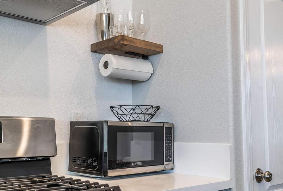 Vegas-Style Desert Luxury | Hot Tub + Gameroom - Henderson, Nevada