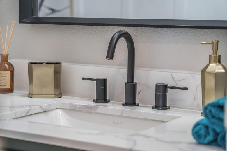 Vegas-Style Desert Luxury | Hot Tub + Gameroom - Henderson, Nevada